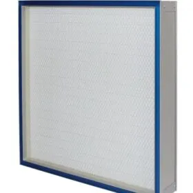 Home Product 1789710514 8437 280x280