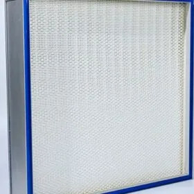 Home Product 1789977852 1818 280x280