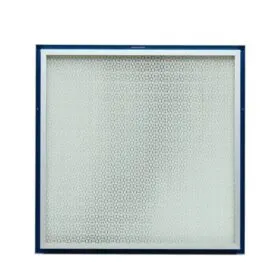 Home Product 1789977852 6811 280x280