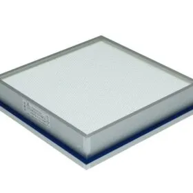 Product 1789977853 5274 280x280