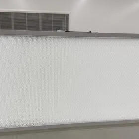 Home Product 1789977856 3789 280x280