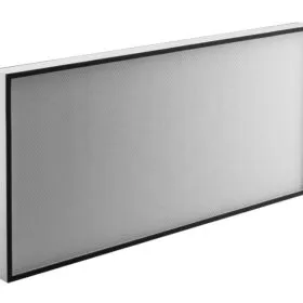 Product 1789977861 7999 280x280