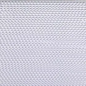 Home Product 1789977871 7242 280x280