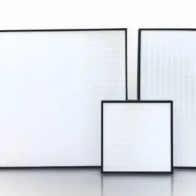 Home Product 1789977891 6523 280x280