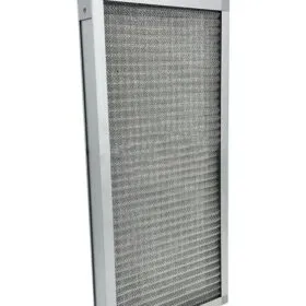 Home Product 1790238832 4467 280x280