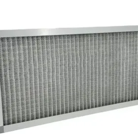Product 1790238833 1575 280x280