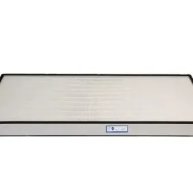 Home Product 1790238836 4621 280x280