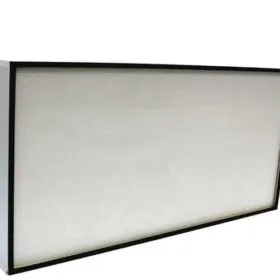 Product 1790238836 6657 280x280