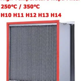 Product 1790238856 5351 280x280