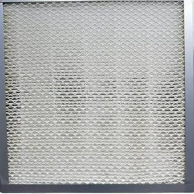 Home Product 1790238858 6507 280x280