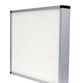 Home Product 1790238864 3616 280x280