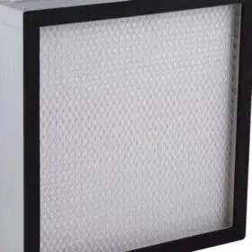 Home Product 1790238876 1533 280x280