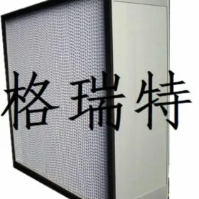 Product 1790238876 2405 280x280