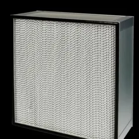 Home Product 1790238880 6826 280x280